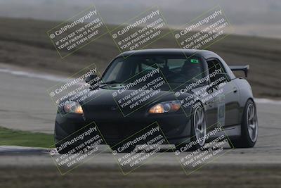 media/Nov-28-2025-Speed SF (Fri) [[b9fcb3577c]]/Red and Gold/Session 3 (Outside GrapevineRed/